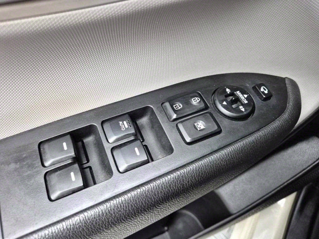 KIA Ray 2015 Blanco - Importación desde Corea - HF Imports Iquique - Foto 17