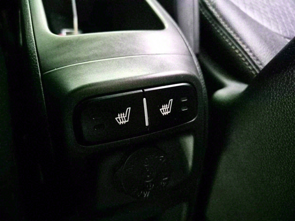 KIA Ray 2015 Blanco - Importación desde Corea - HF Imports Iquique - Foto 15