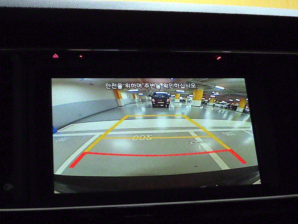 KIA Carnival 2016 Negro - Importación desde Corea - HF Imports Iquique - Foto 15