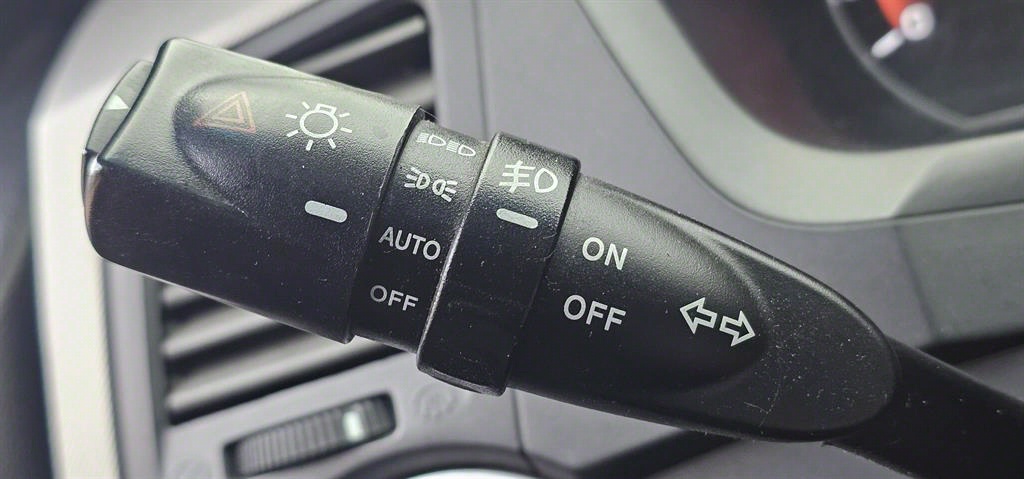 Ssangyong Korando 2012 Gris - Importación desde Corea - HF Imports Iquique - Foto 15