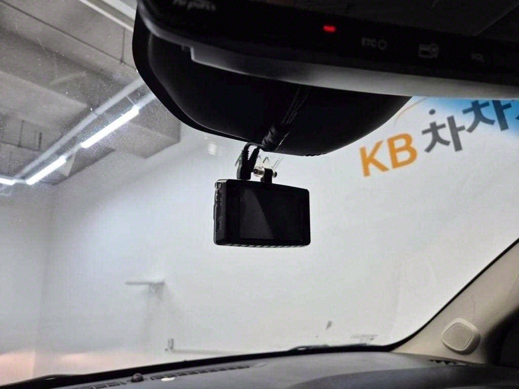 Chevrolet Cruise 2014 Gris - Importación desde Corea - HF Imports Iquique - Foto 18