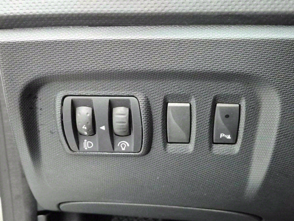 SAMSUNG QM3 2014 Plateado - Importación desde Corea - HF Imports Iquique - Foto 14