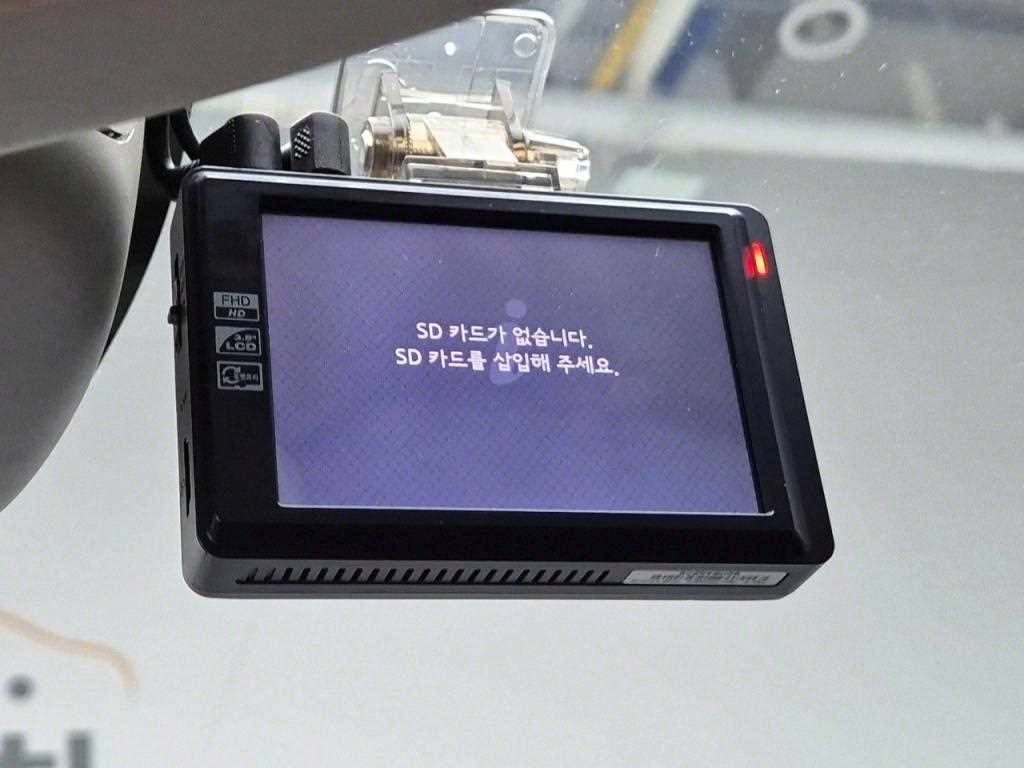 SAMSUNG QM3 2014 Plateado - Importación desde Corea - HF Imports Iquique - Foto 18