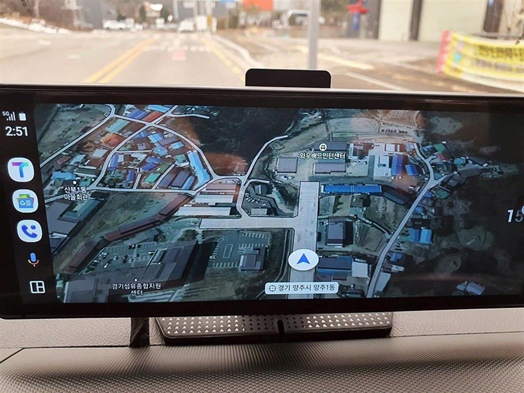 KIA Ray 2021 Blanco - Importación desde Corea - HF Imports Iquique - Foto 15