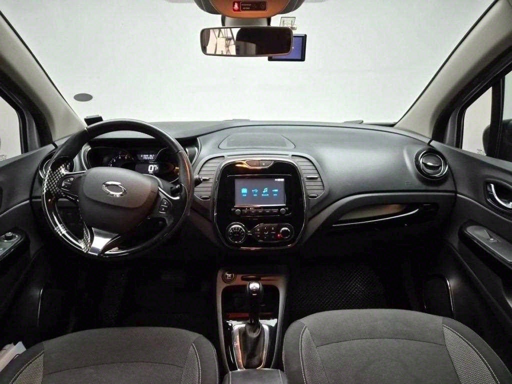 SAMSUNG QM3 - Vista 7