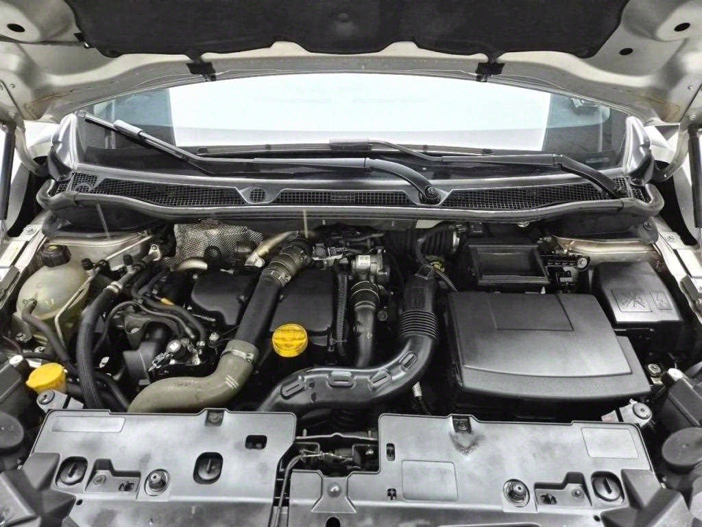 SAMSUNG QM3 - Vista 5