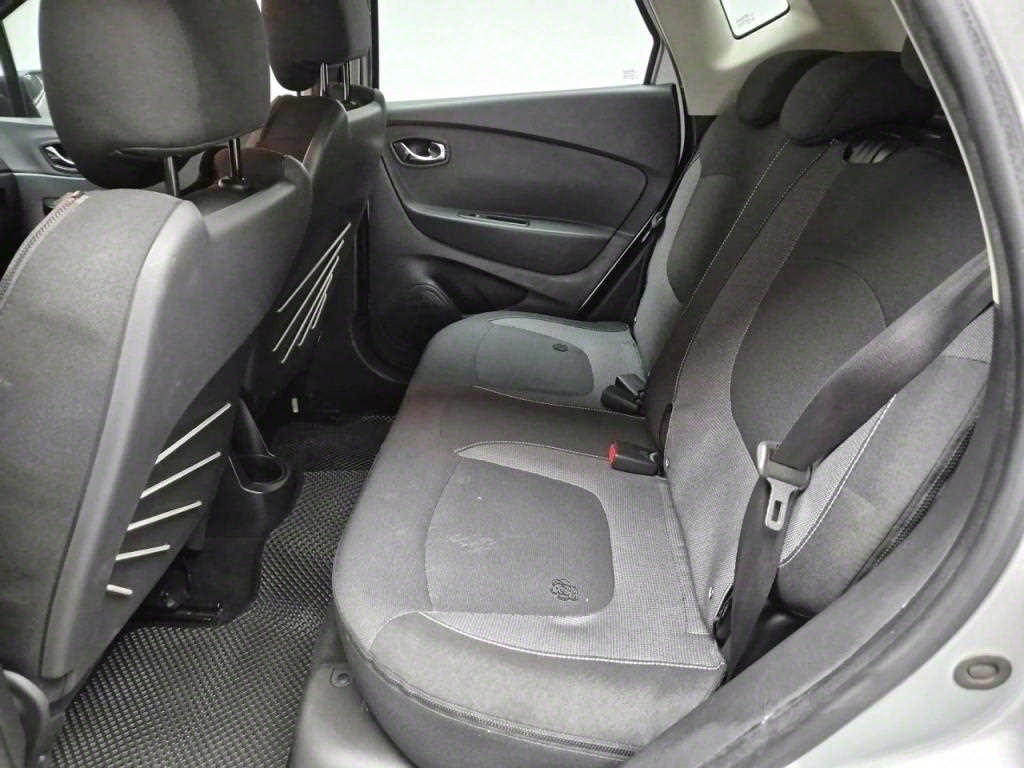 SAMSUNG QM3 - Vista 12