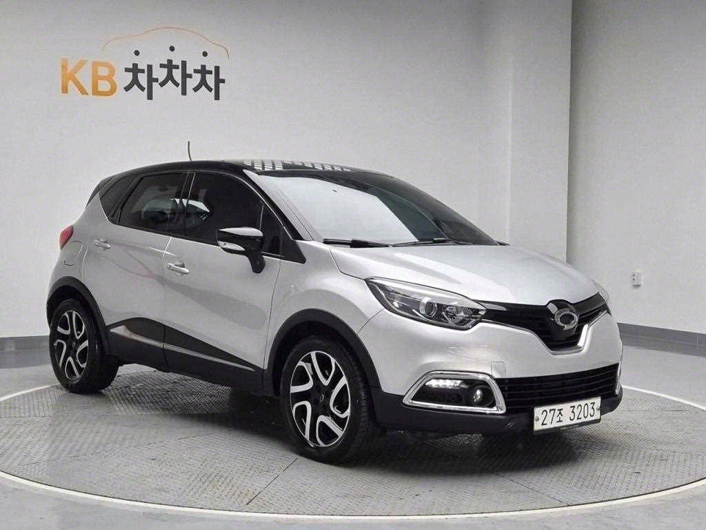 SAMSUNG QM3 - Vista 4