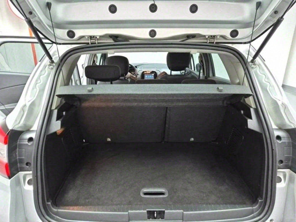 SAMSUNG QM3 2014 Plateado - Importación desde Corea - HF Imports Iquique - Foto 16