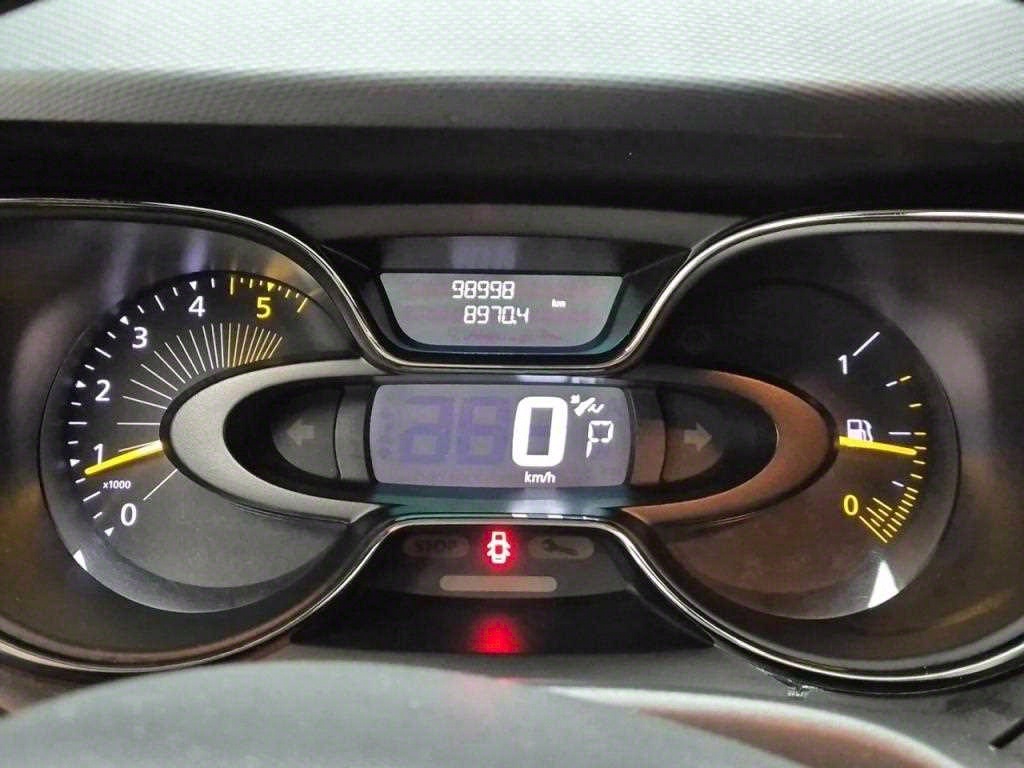 SAMSUNG QM3 - Vista 6