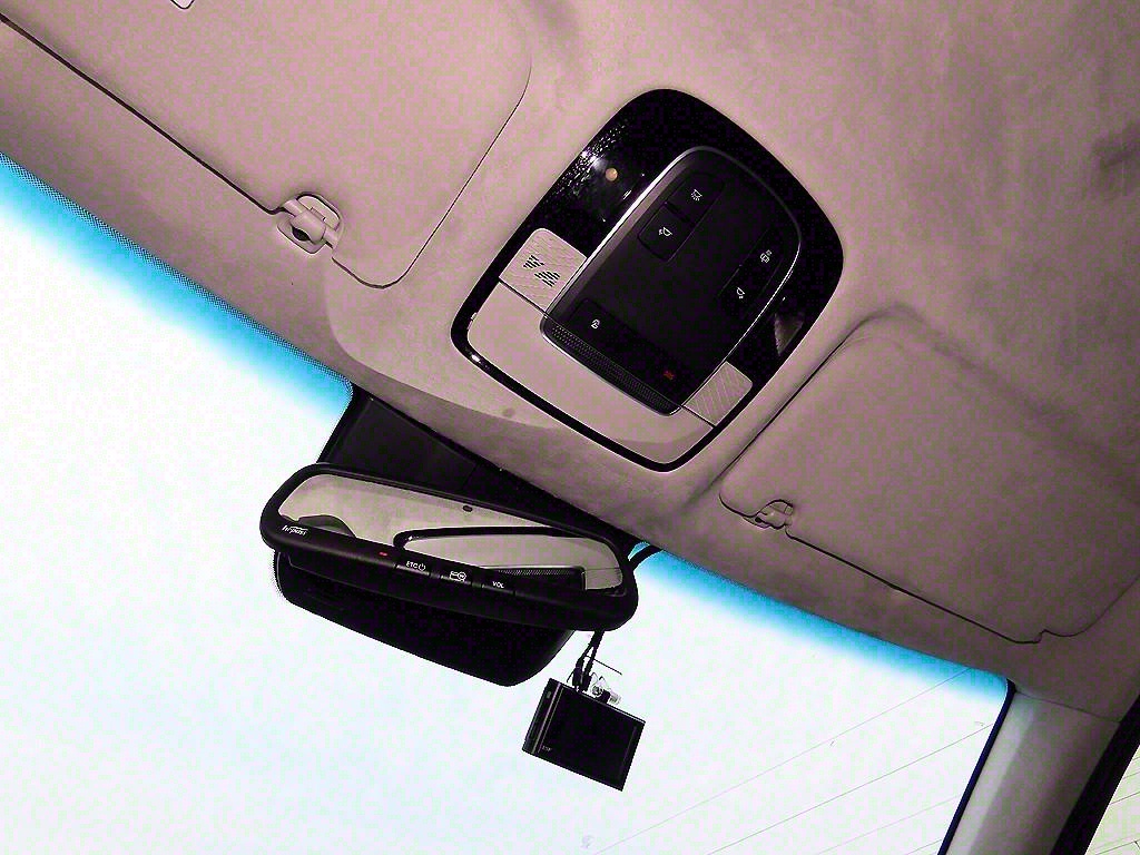 HYUNDAI Palisade 2020 Negro - Importación desde Corea - HF Imports Iquique - Foto 15