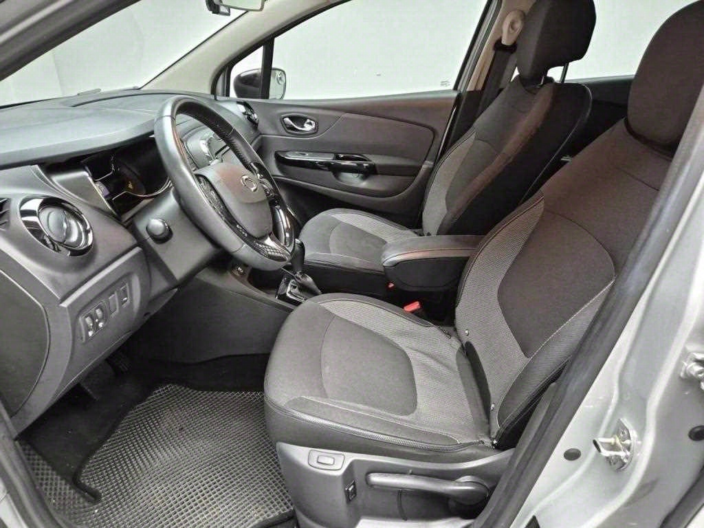 SAMSUNG QM3 - Vista 11