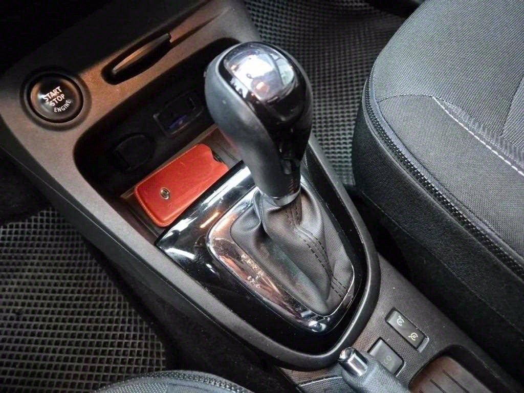 SAMSUNG QM3 - Vista 8