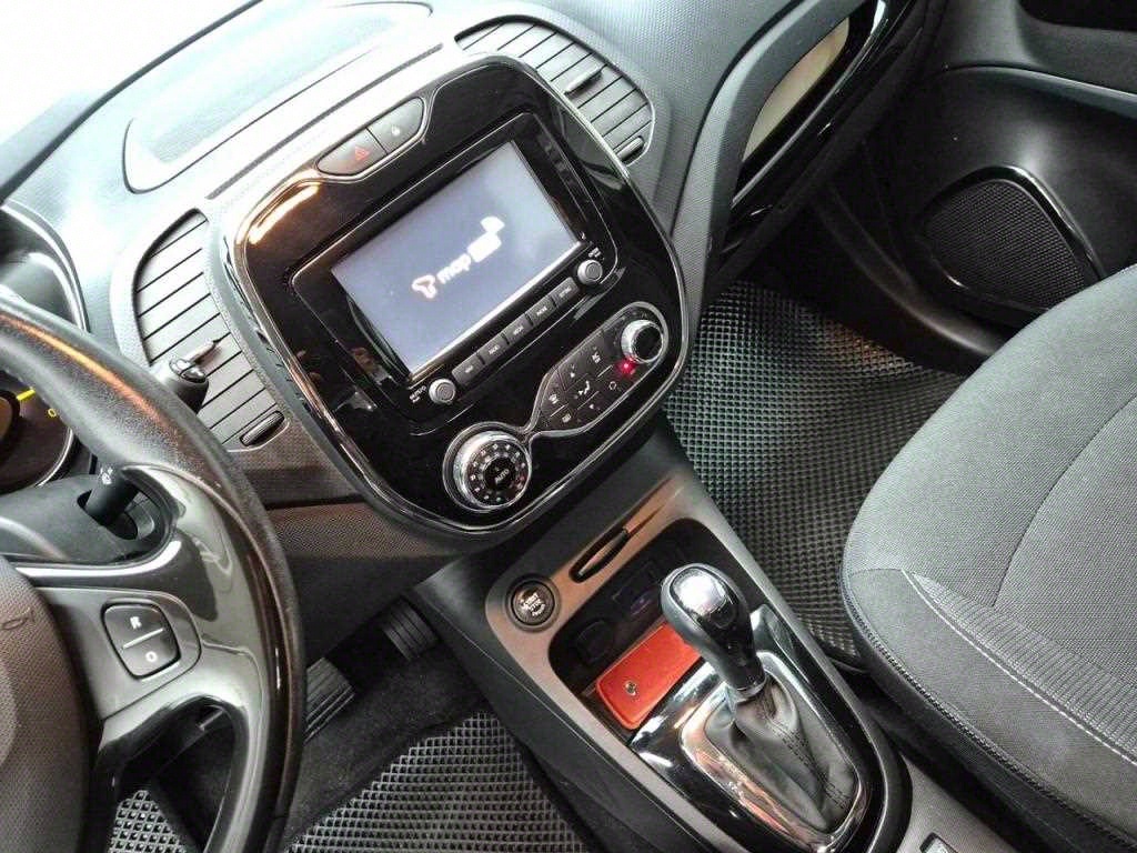 SAMSUNG QM3 - Vista 10