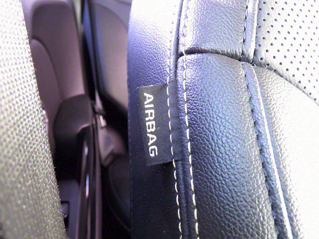 KIA Soul 2015 Blanco - Importación desde Corea - HF Imports Iquique - Foto 12