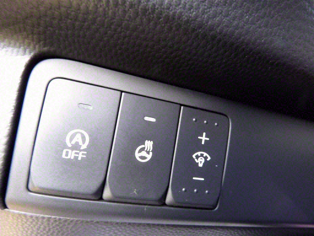 KIA Soul 2015 Blanco - Importación desde Corea - HF Imports Iquique - Foto 13