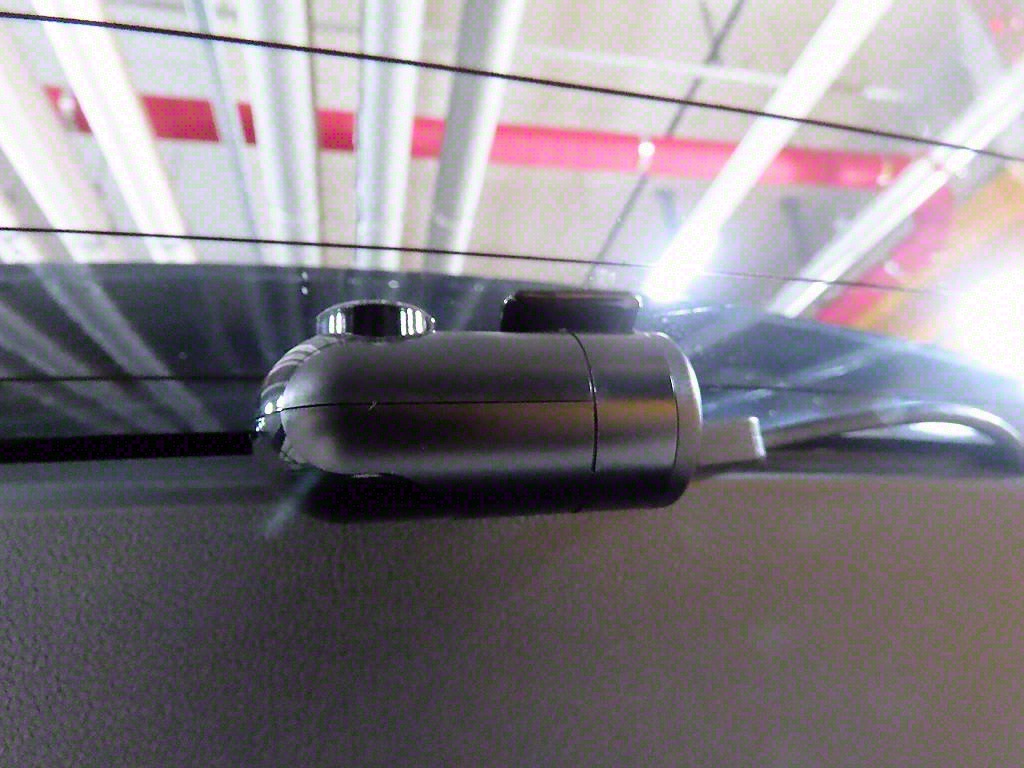 Mini Countryman 2012 Blanco - Importación desde Corea - HF Imports Iquique - Foto 16