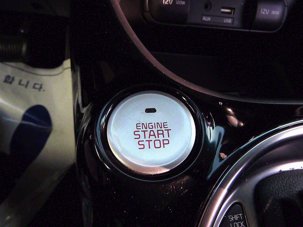 KIA Soul 2015 Blanco - Importación desde Corea - HF Imports Iquique - Foto 10