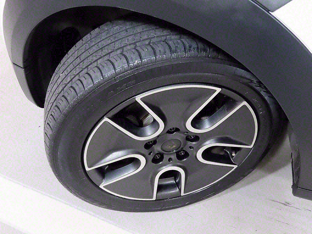 Mini Countryman 2012 Blanco - Importación desde Corea - HF Imports Iquique - Foto 17