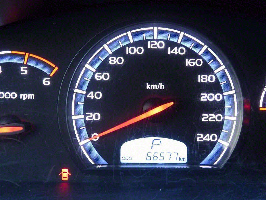 Ssangyong Rexton 2016 Negro - Importación desde Corea - HF Imports Iquique - Foto 8