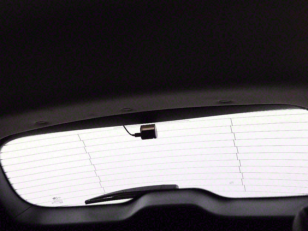 SAMSUNG QM6 2023 Gris - Importación desde Corea - HF Imports Iquique - Foto 16