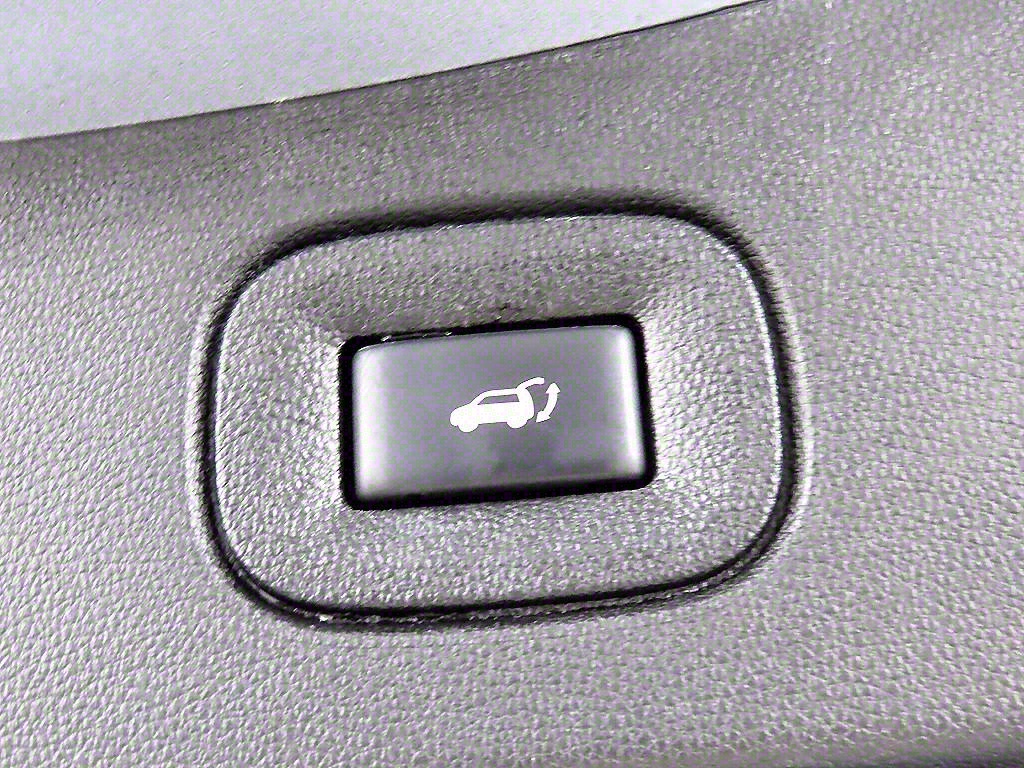 SAMSUNG QM6 2023 Gris - Importación desde Corea - HF Imports Iquique - Foto 18