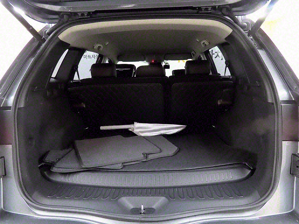 SAMSUNG QM6 2023 Gris - Importación desde Corea - HF Imports Iquique - Foto 17