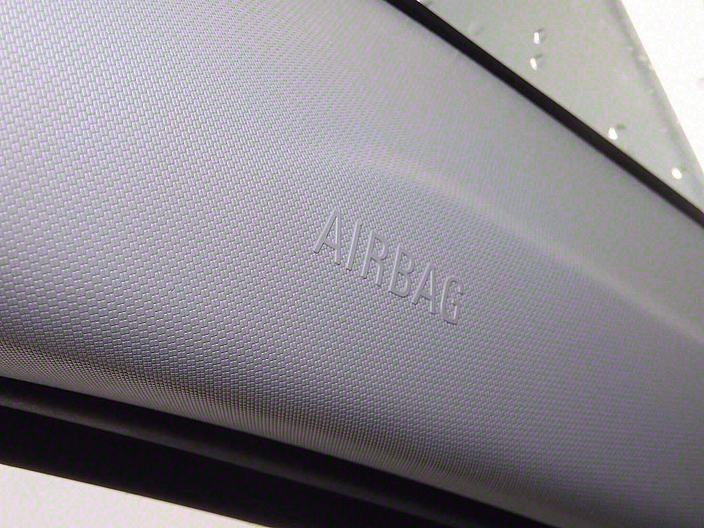 Chevrolet Orlando 2015 Azul - Importación desde Corea - HF Imports Iquique - Foto 18