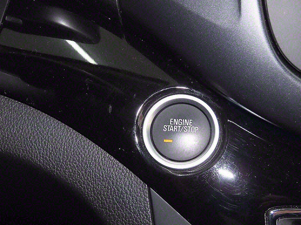 Chevrolet Orlando 2015 Azul - Importación desde Corea - HF Imports Iquique - Foto 14