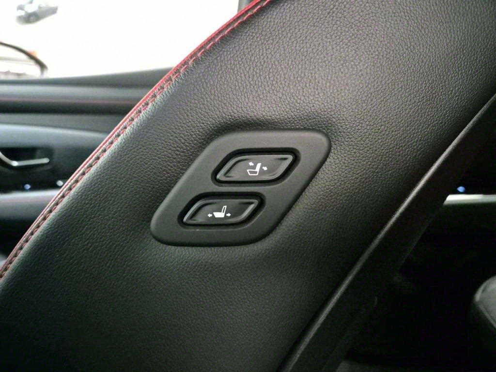 HYUNDAI Tucson 2024 Gris - Importación desde Corea - HF Imports Iquique - Foto 14