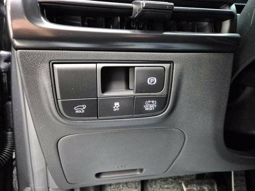 HYUNDAI Tucson 2024 Gris - Importación desde Corea - HF Imports Iquique - Foto 17