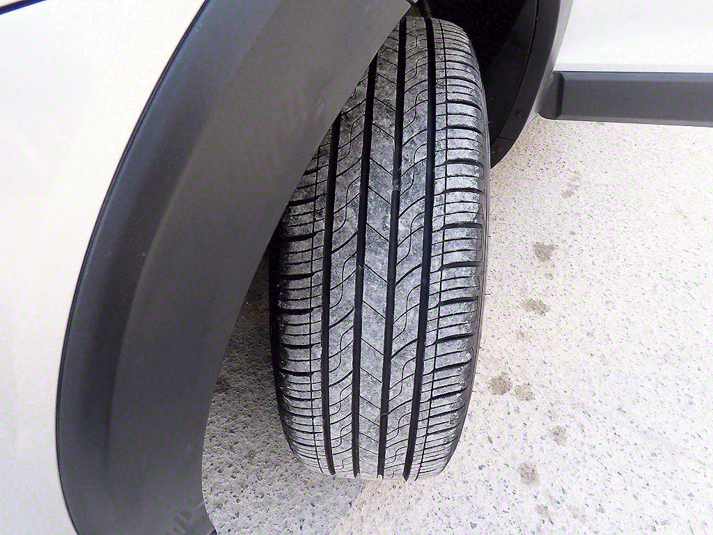 Chevrolet Captiva 2015 Plateado - Importación desde Corea - HF Imports Iquique - Foto 18