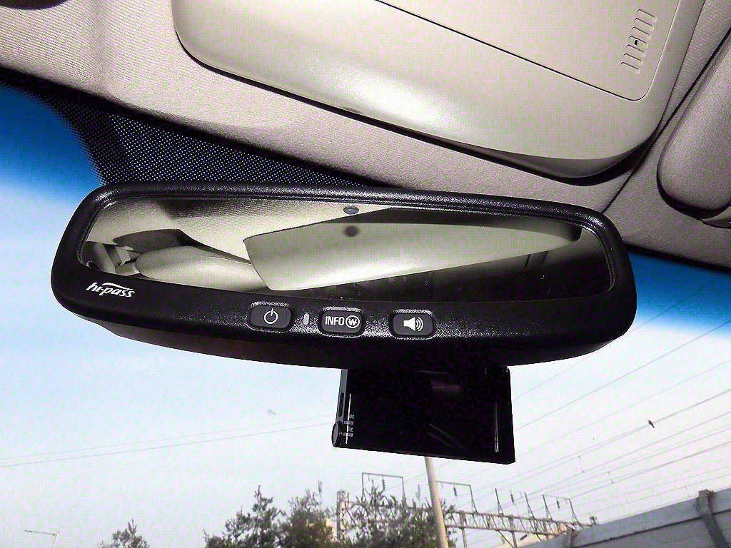 Chevrolet Captiva 2015 Plateado - Importación desde Corea - HF Imports Iquique - Foto 15