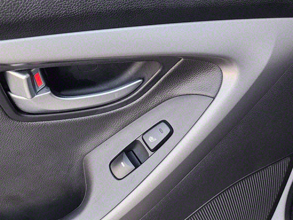 HYUNDAI Avante 2014 Blanco - Importación desde Corea - HF Imports Iquique - Foto 17