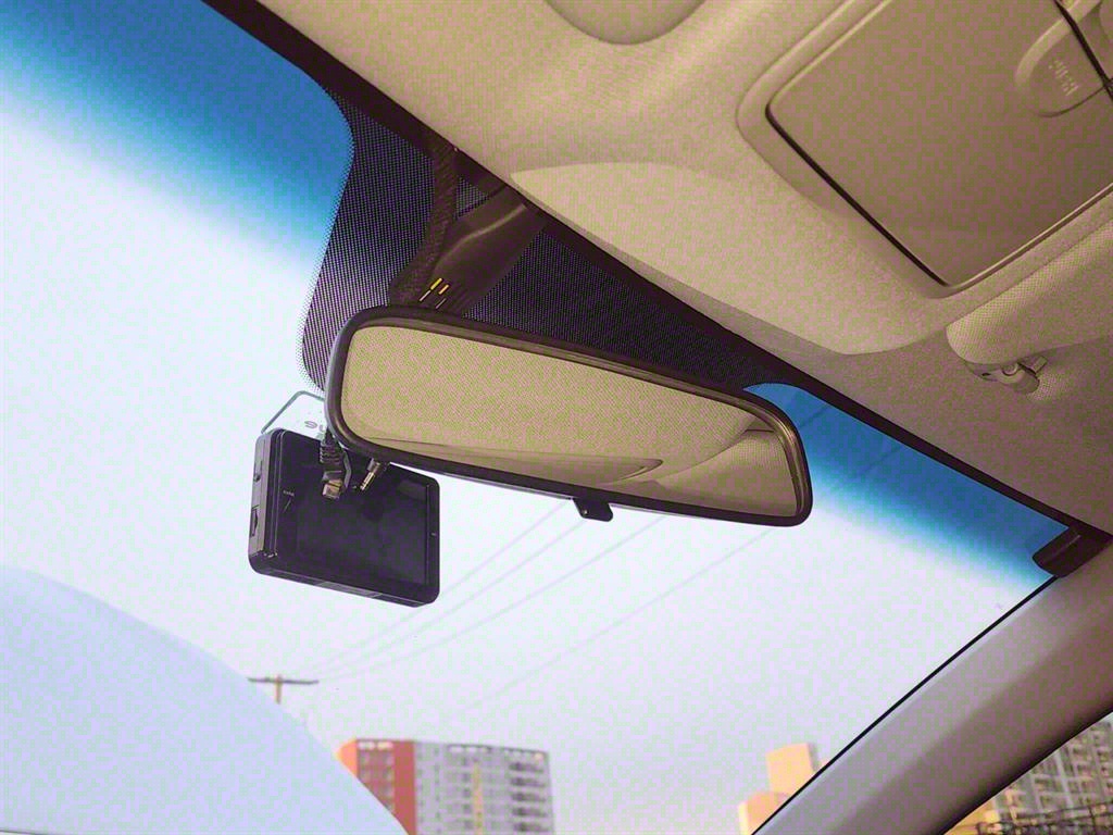 HYUNDAI Avante 2014 Blanco - Importación desde Corea - HF Imports Iquique - Foto 16