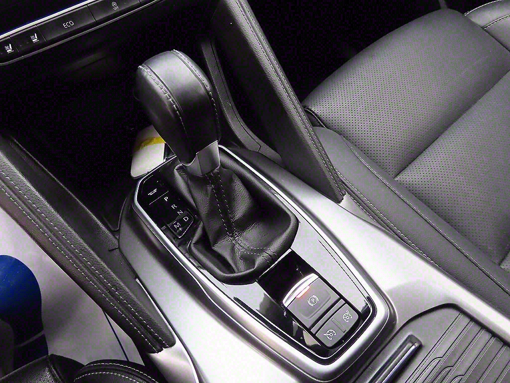 SAMSUNG QM6 - Vista 10