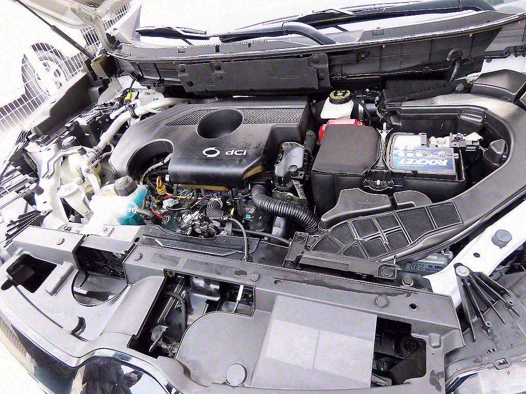 SAMSUNG QM6 2020 Blanco - Importación desde Corea - HF Imports Iquique - Foto 18