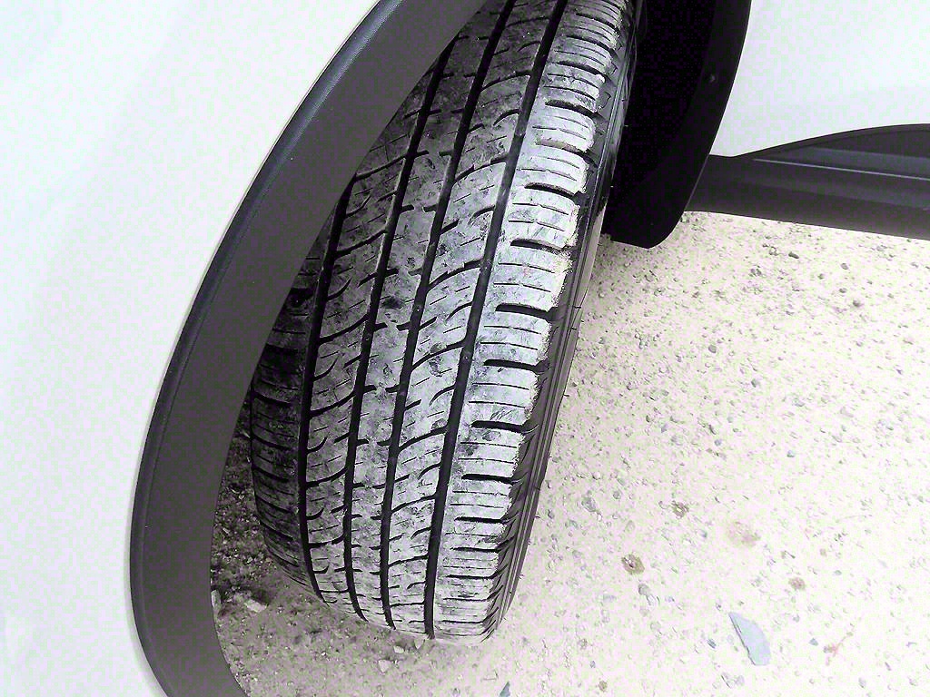 SAMSUNG QM6 2020 Blanco - Importación desde Corea - HF Imports Iquique - Foto 19