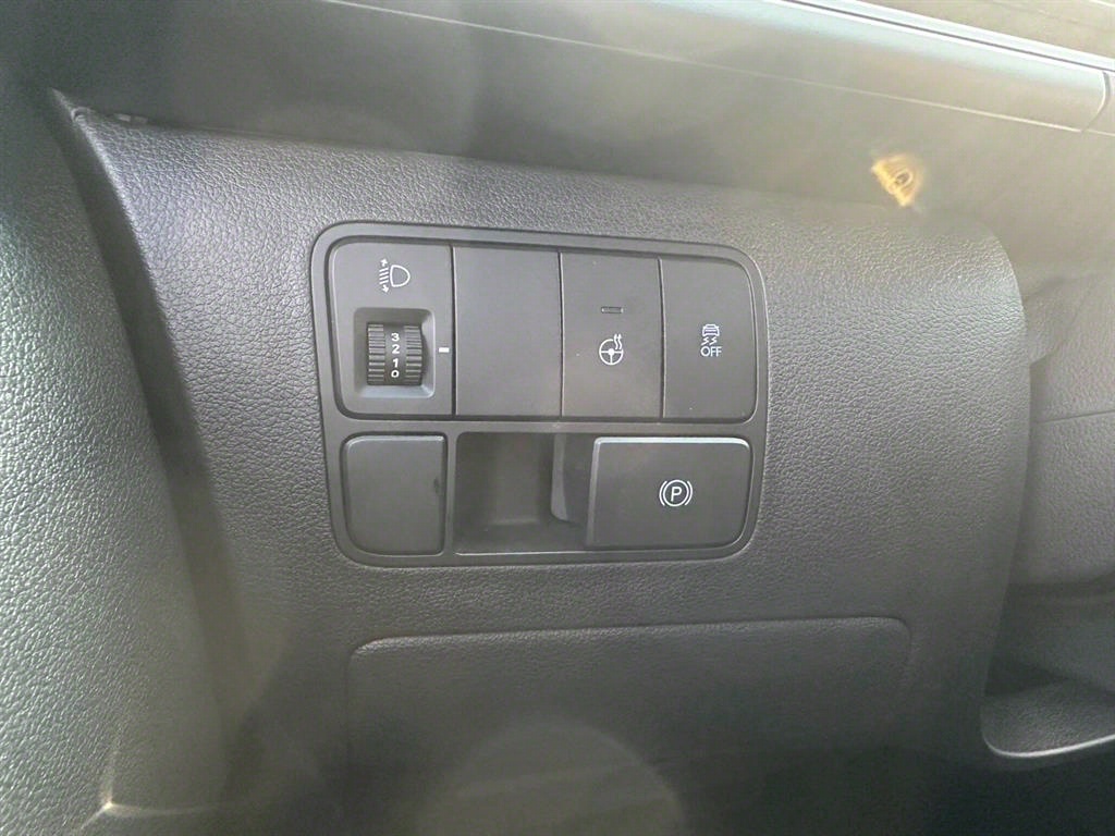 HYUNDAI Staria - Vista 11