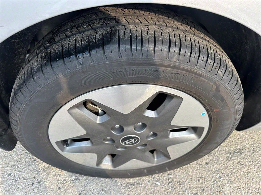 HYUNDAI Staria 2024 Gris - Importación desde Corea - HF Imports Iquique - Foto 17