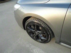 SAMSUNG SM7 - Vista 12