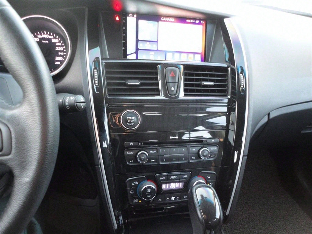 SAMSUNG SM7 2015 Gris - Importación desde Corea - HF Imports Iquique - Foto 13