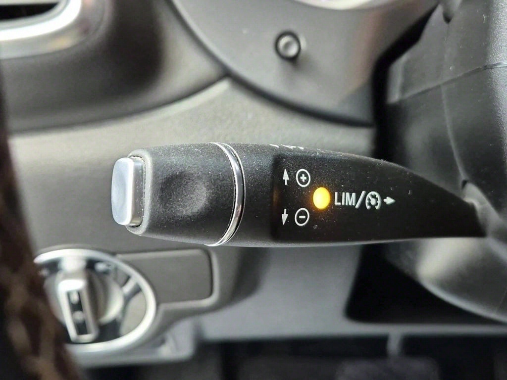 Infiniti QX 2019 Gris - Importación desde Corea - HF Imports Iquique - Foto 16