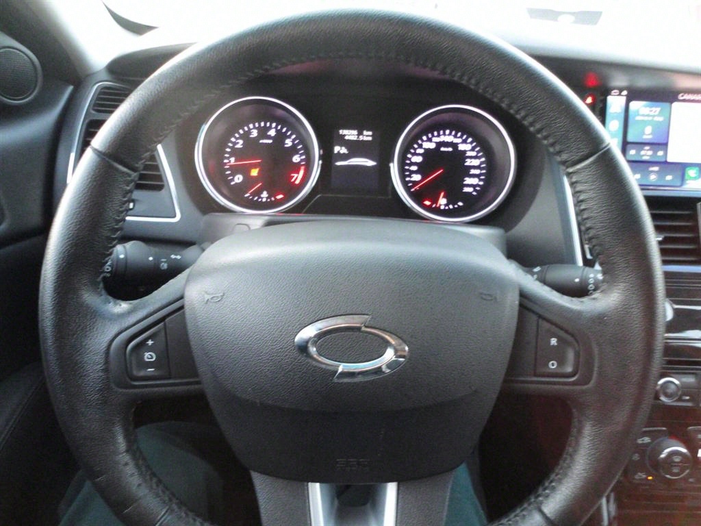 SAMSUNG SM7 2015 Gris - Importación desde Corea - HF Imports Iquique - Foto 11