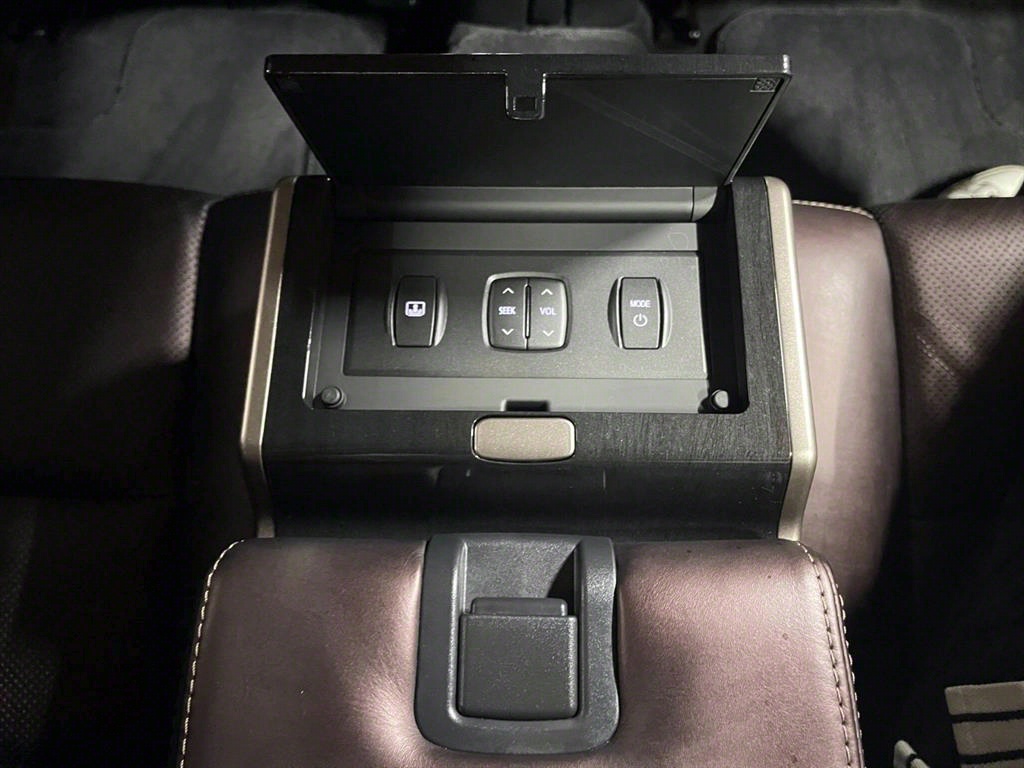 SAMSUNG SM7 2015 Gris - Importación desde Corea - HF Imports Iquique - Foto 19