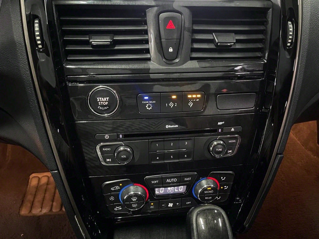 SAMSUNG SM7 2015 Gris - Importación desde Corea - HF Imports Iquique - Foto 16