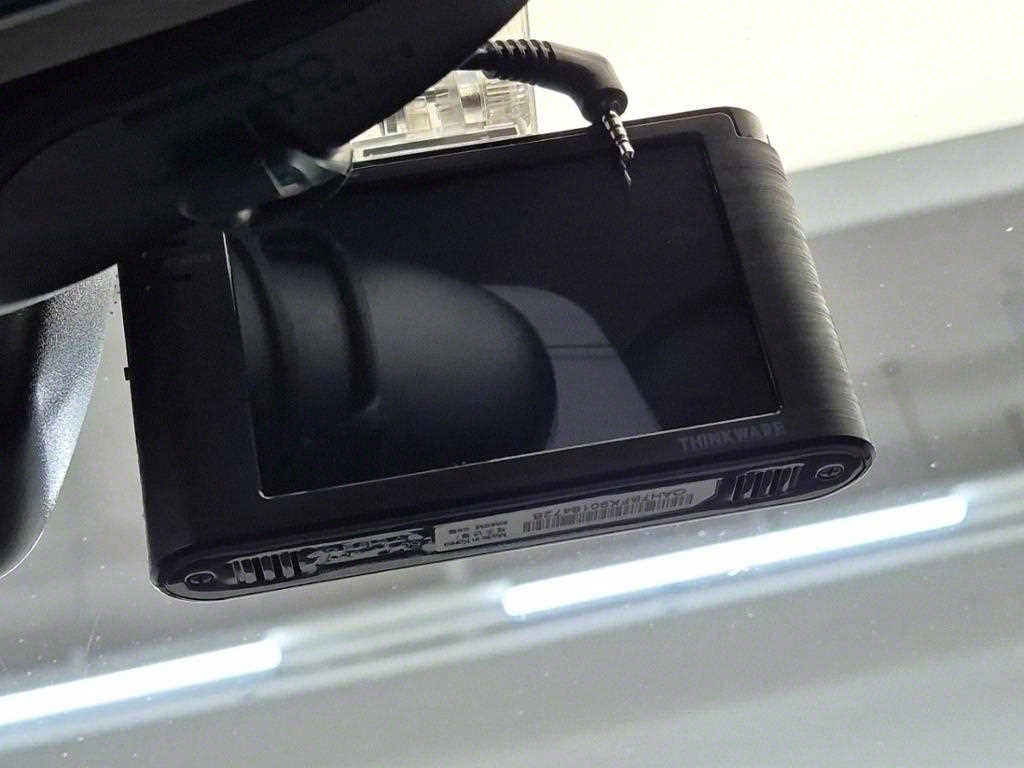 Audi TT 2008 Blanco - Importación desde Corea - HF Imports Iquique - Foto 14