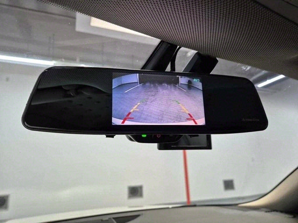 Audi TT 2008 Blanco - Importación desde Corea - HF Imports Iquique - Foto 15