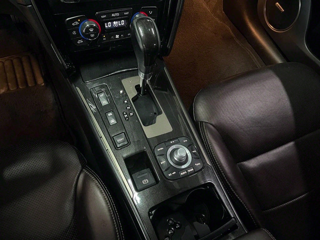 SAMSUNG SM7 2015 Gris - Importación desde Corea - HF Imports Iquique - Foto 17