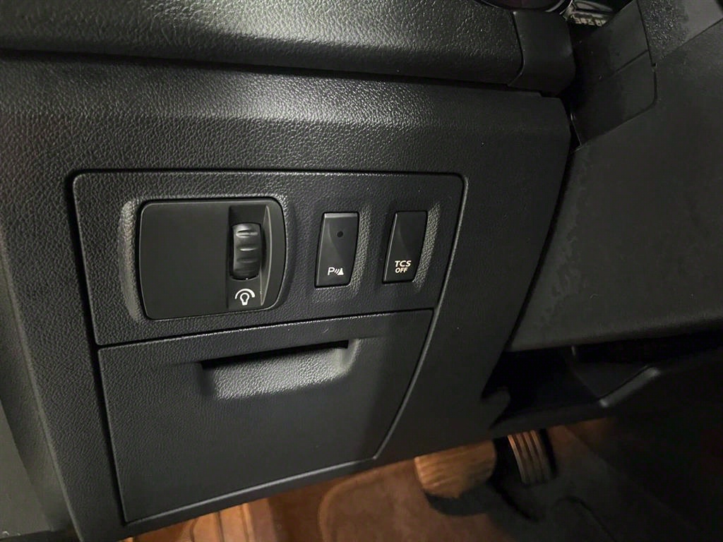 SAMSUNG SM7 - Vista 12